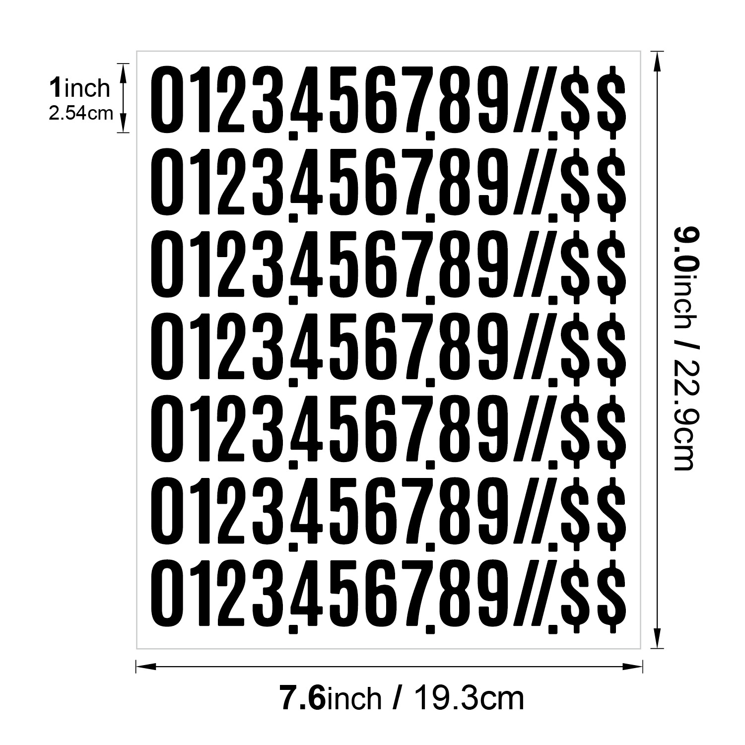 1英寸黑体数字0-9主图2-02.jpg