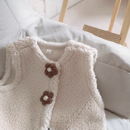 fe74328e-9d0f-409b-8fe2-14fd045a92aa.jpe