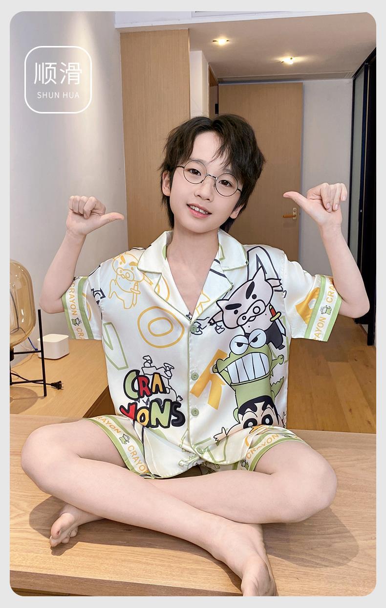 YJH_一键复制_20260421175240