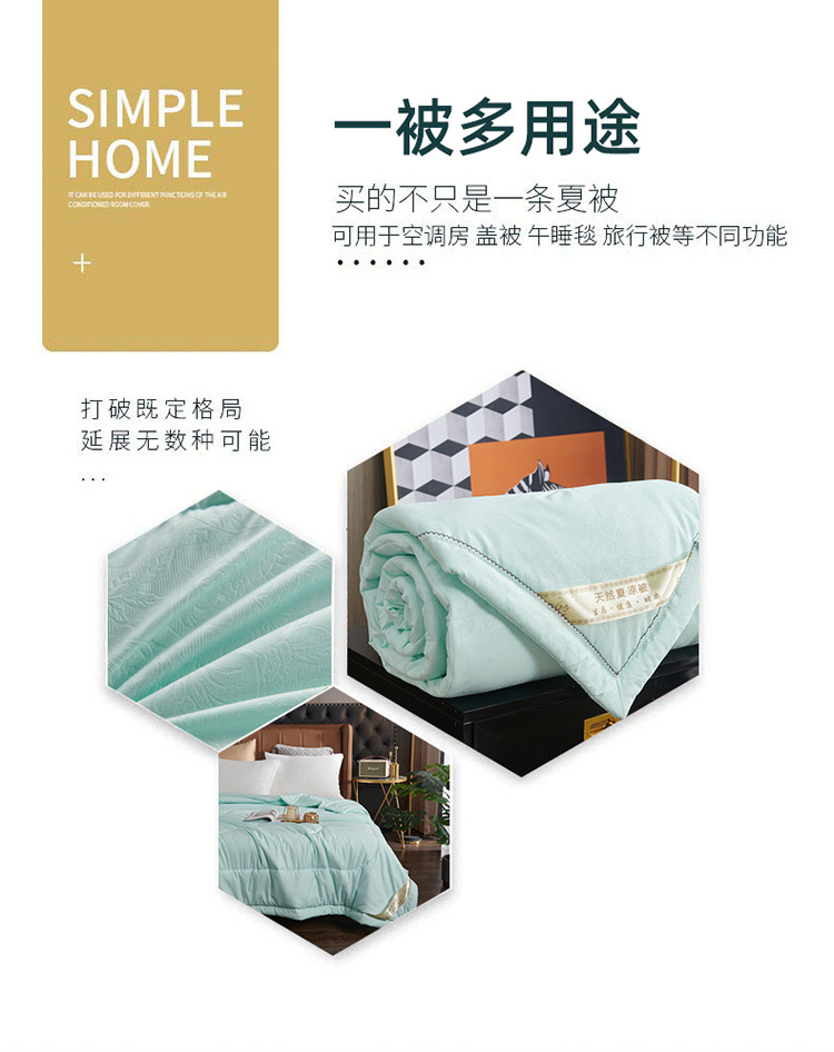 e08a9cc8-db43-4349-93cd-20198a6b4dcf.jpe