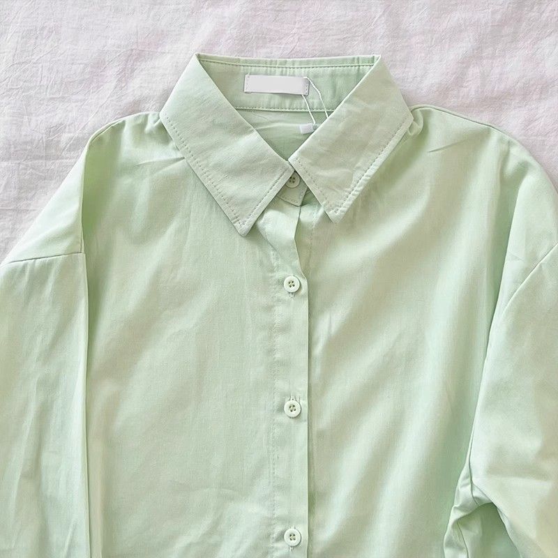 ae13e1b0-75af-437e-b813-eefd2134af83.jpe