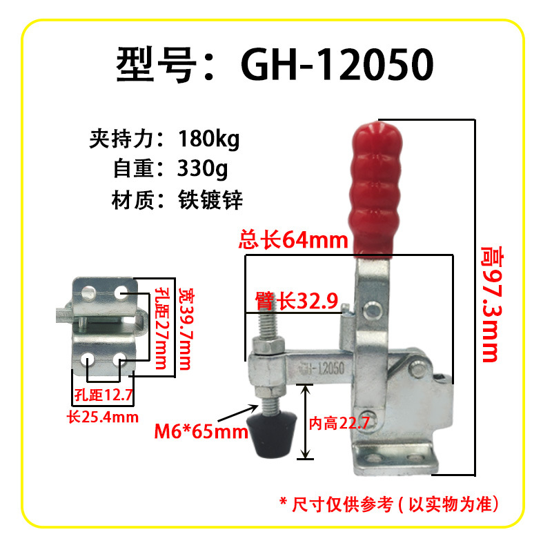 GH-12050