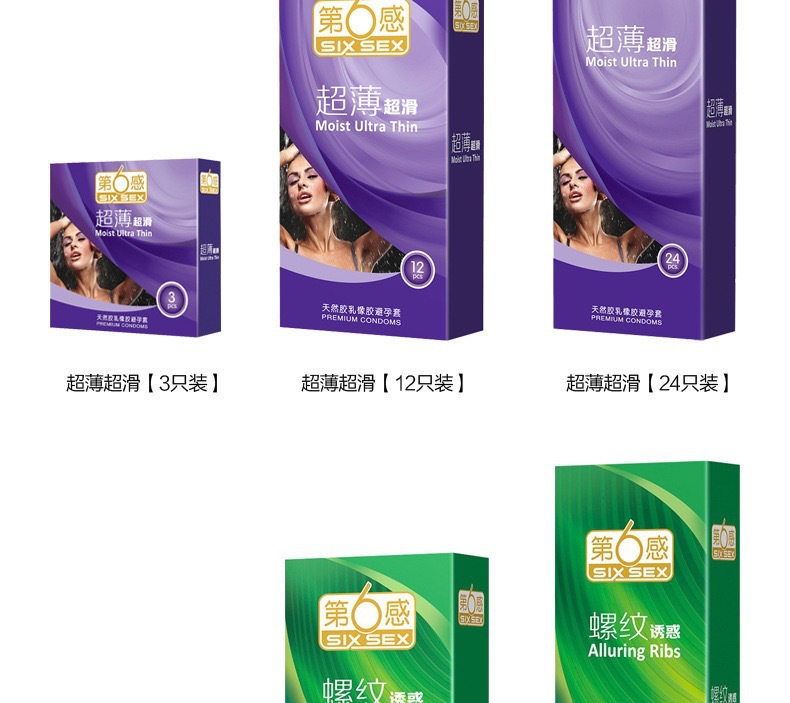 微信图片_20230421144011.jpg