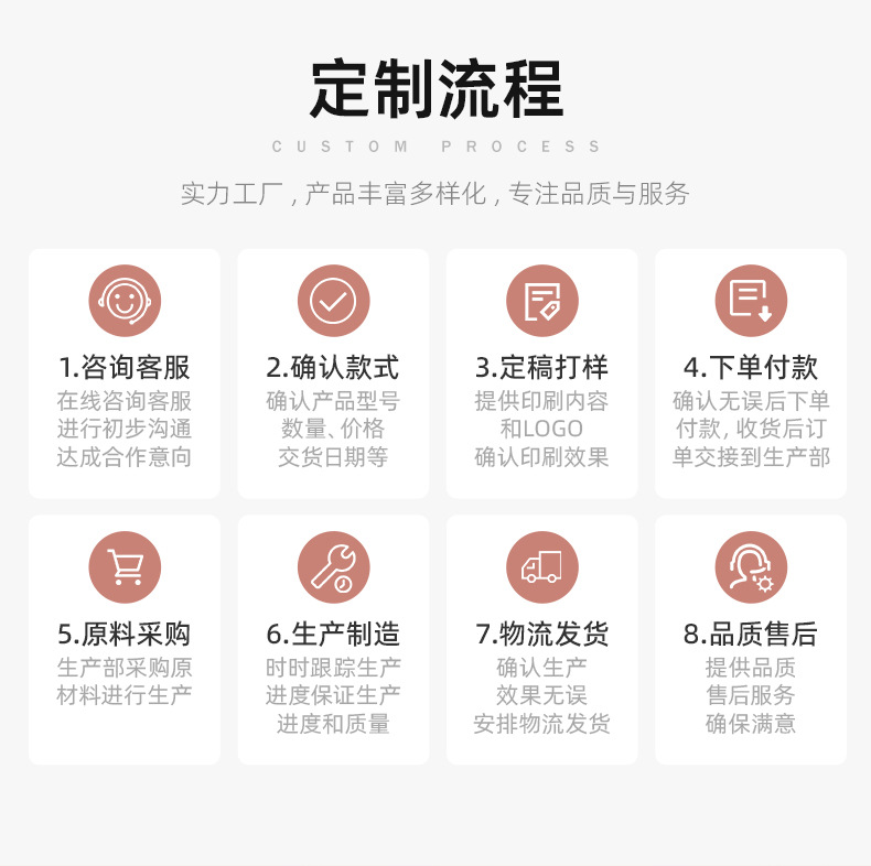 诺和详情1_03