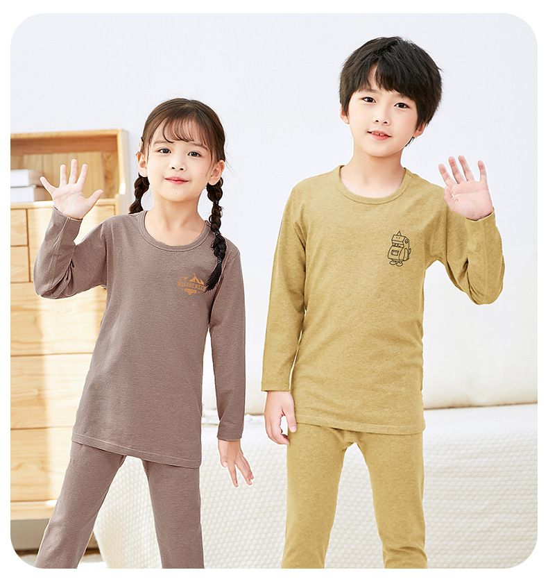 O1CN01wxIlzo1QZSx1YTeBh_!!3190