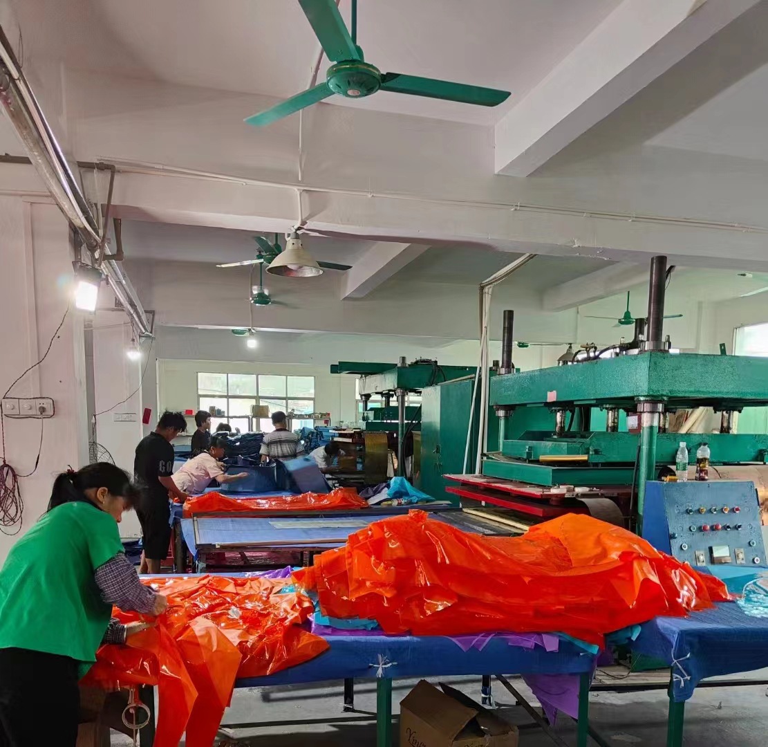 f2947463af54b480a9844f6fe4ce17