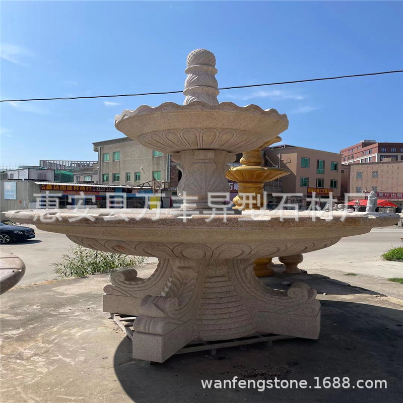 22dfe9a31d070e69d705cdca65ba86