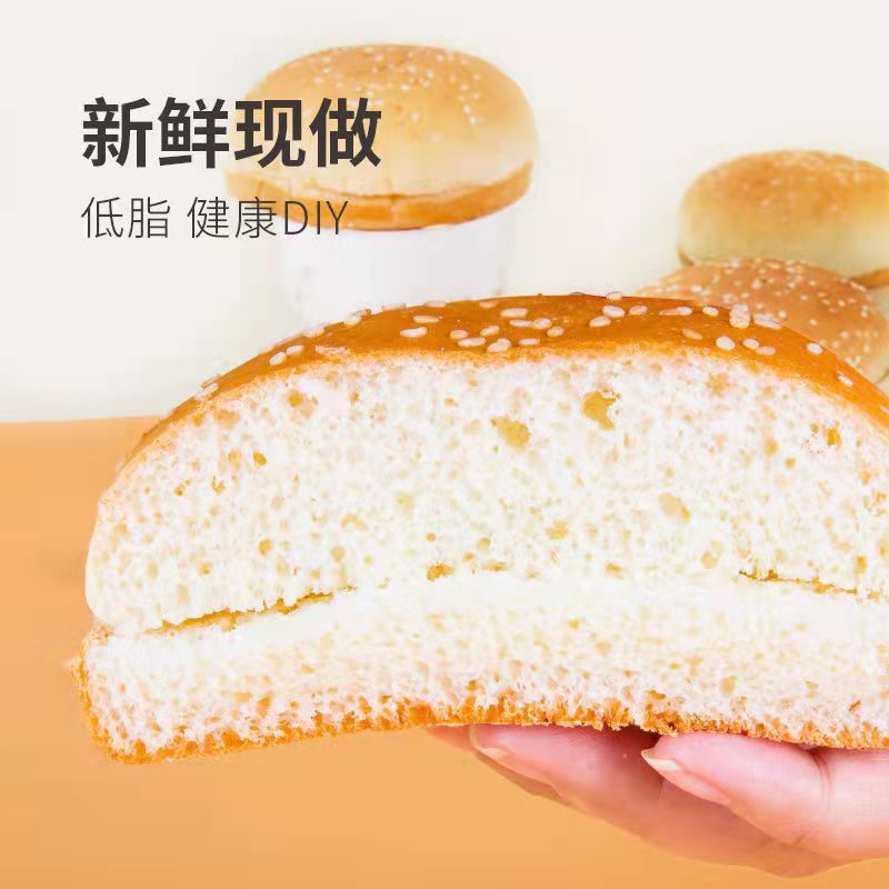 530b9c65-172e-484a-93f6-860671577e05.jpe