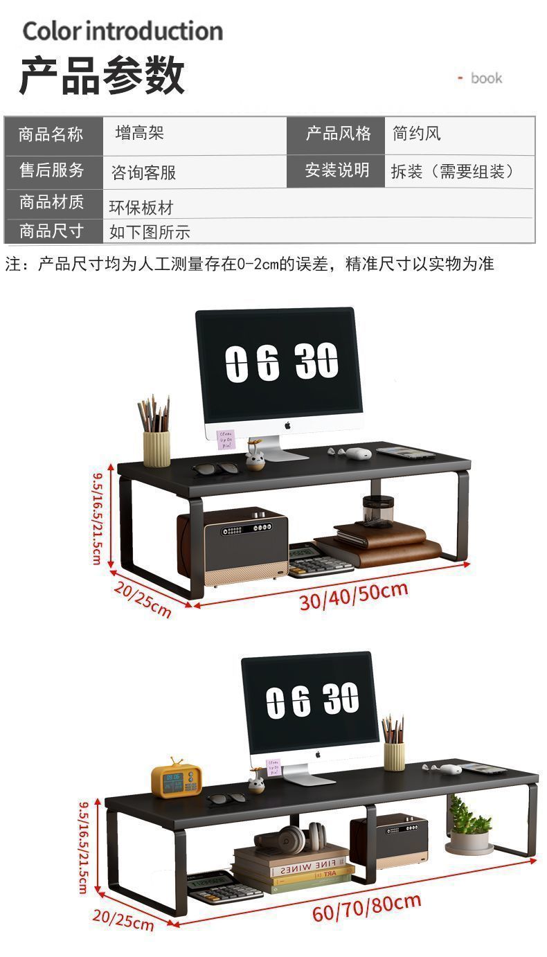 0c2e83e7-0f5d-4f23-9e7e-384b6511a3b8.jpe