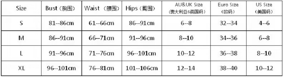 微信图片_20220226101154