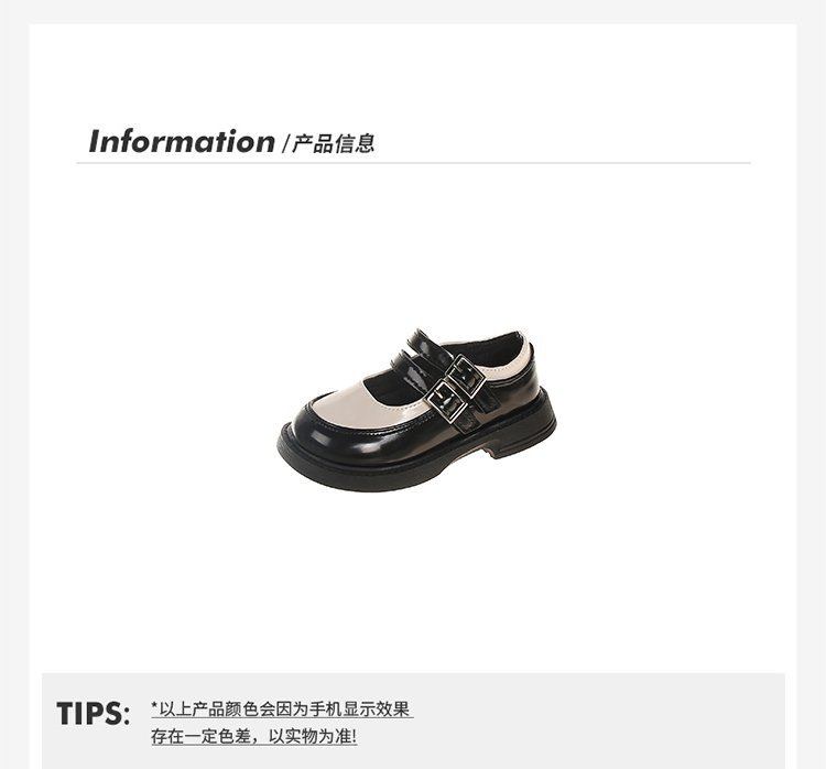 2024051813364081225247w750h698_750x750.j