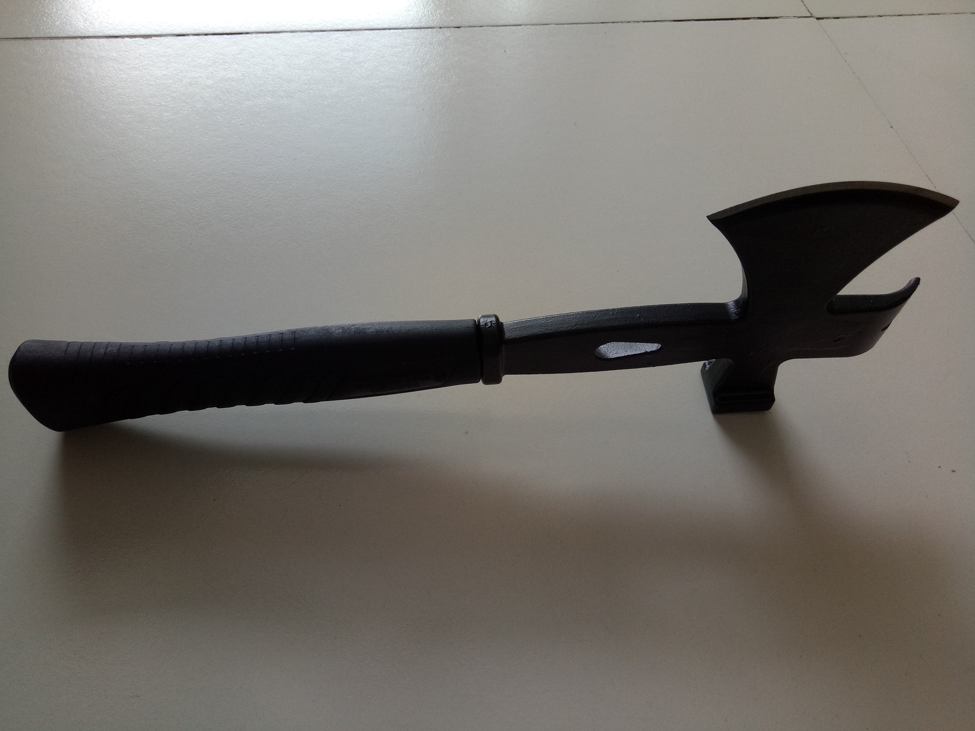 微信图片_20220827171527