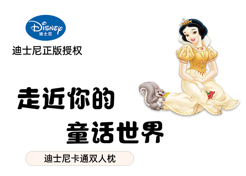 描述_01.jpg