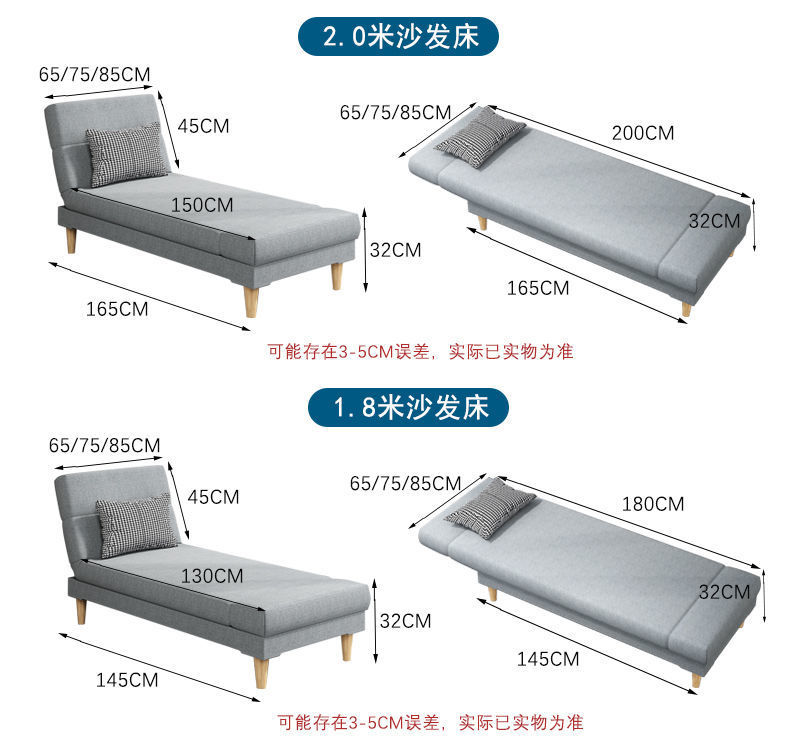 1e34de5b-4e50-45ff-817e-d1a1995e8887.jpe