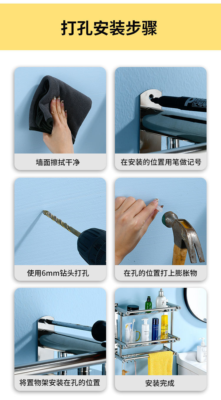 54778cf5-4fca-4c15-82a9-75338b15ca5d.jpe