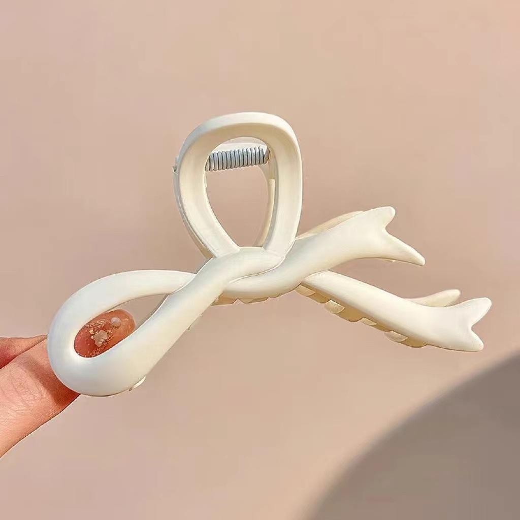 微信图片_20240429012113