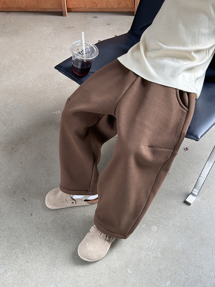 2024-10-25 112451.jpg