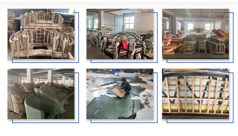 33后面实拍材料