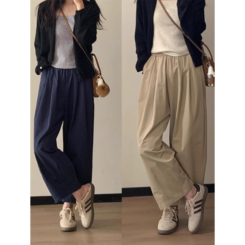 889568884950ma105a966-3573-420