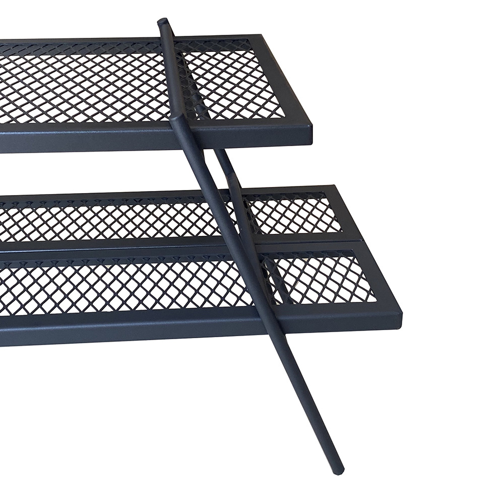 550871d1b552cc1c24672b8a4e3e4e