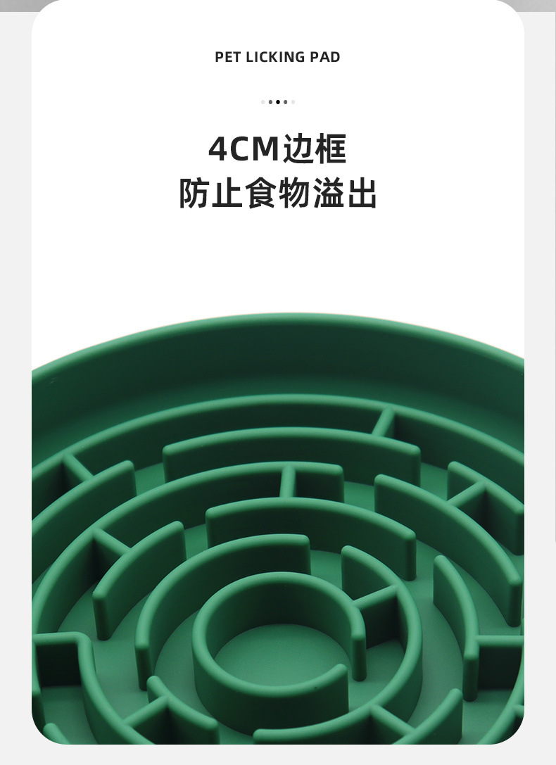 a382e222-2a12-4dab-bd01-ca3fba1a30d0.jpe