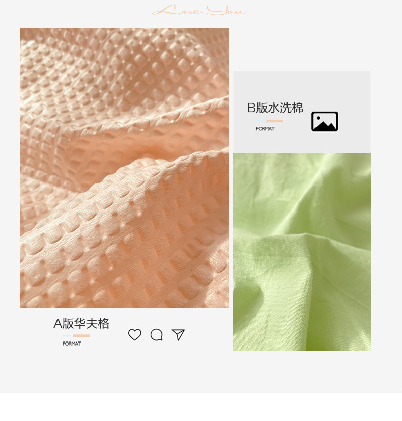 c1166c06-6e80-4b3f-aaff-f9c7a291593b.jpe