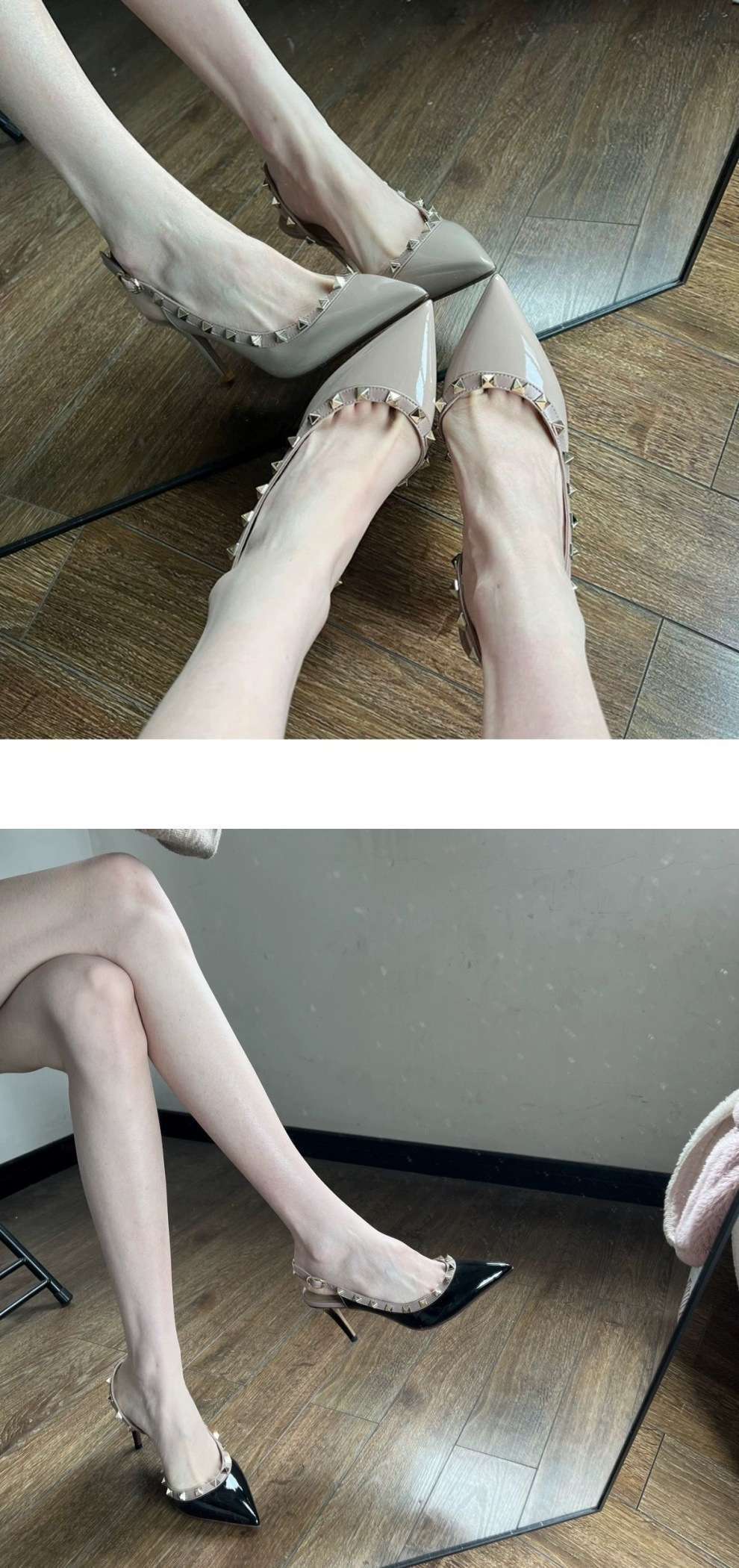 32722b76-63f5-40dc-83d9-c7da945322ec.jpe