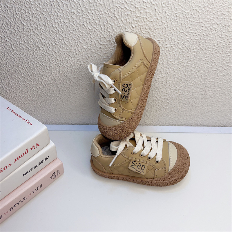 02460CE15F9BC134991C1781C54987