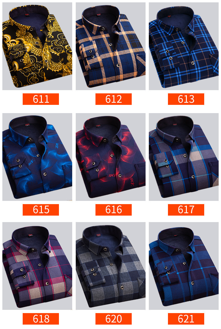 保暖衬衫详情-720_11_02