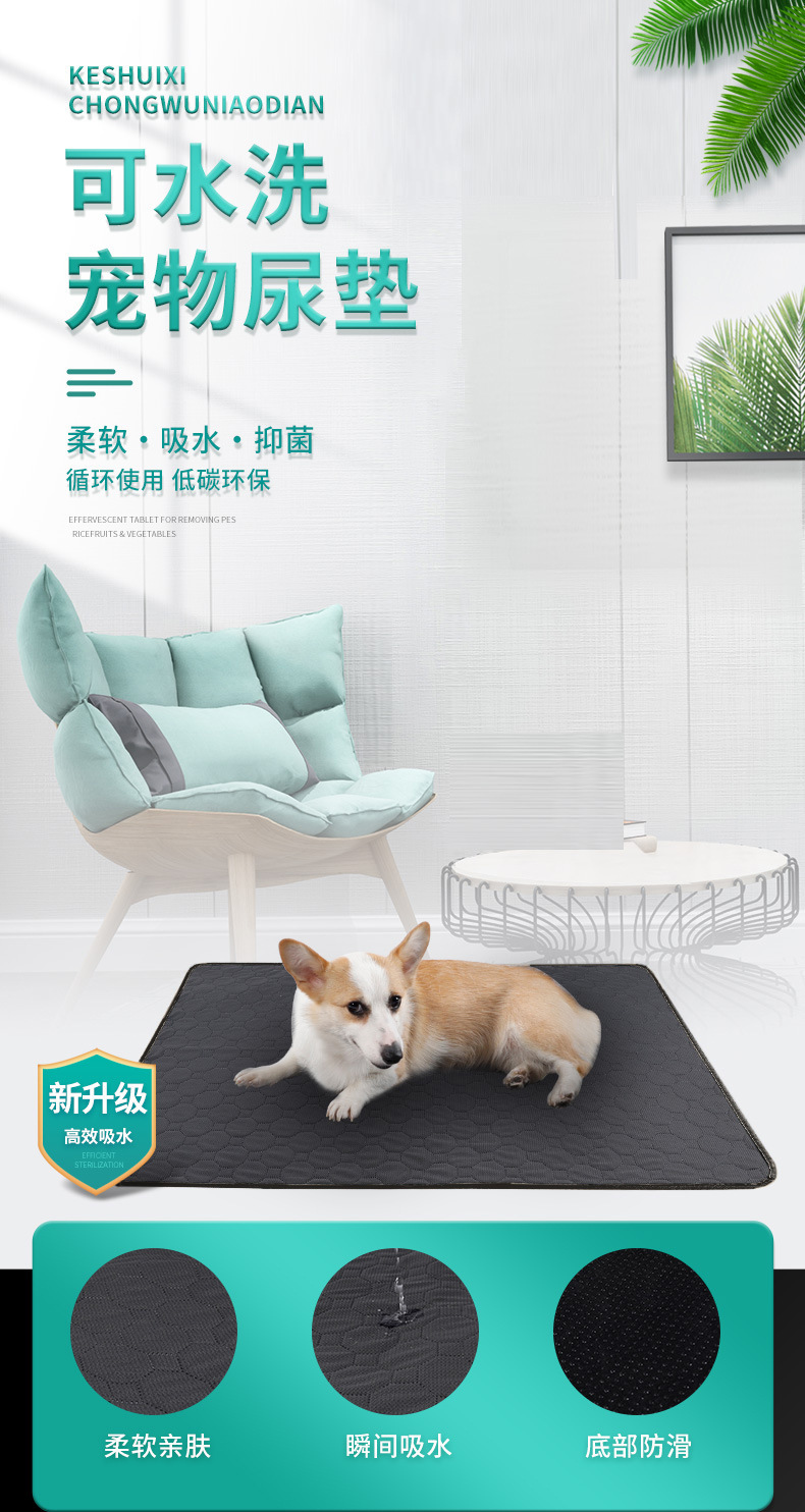 详情-02.jpg