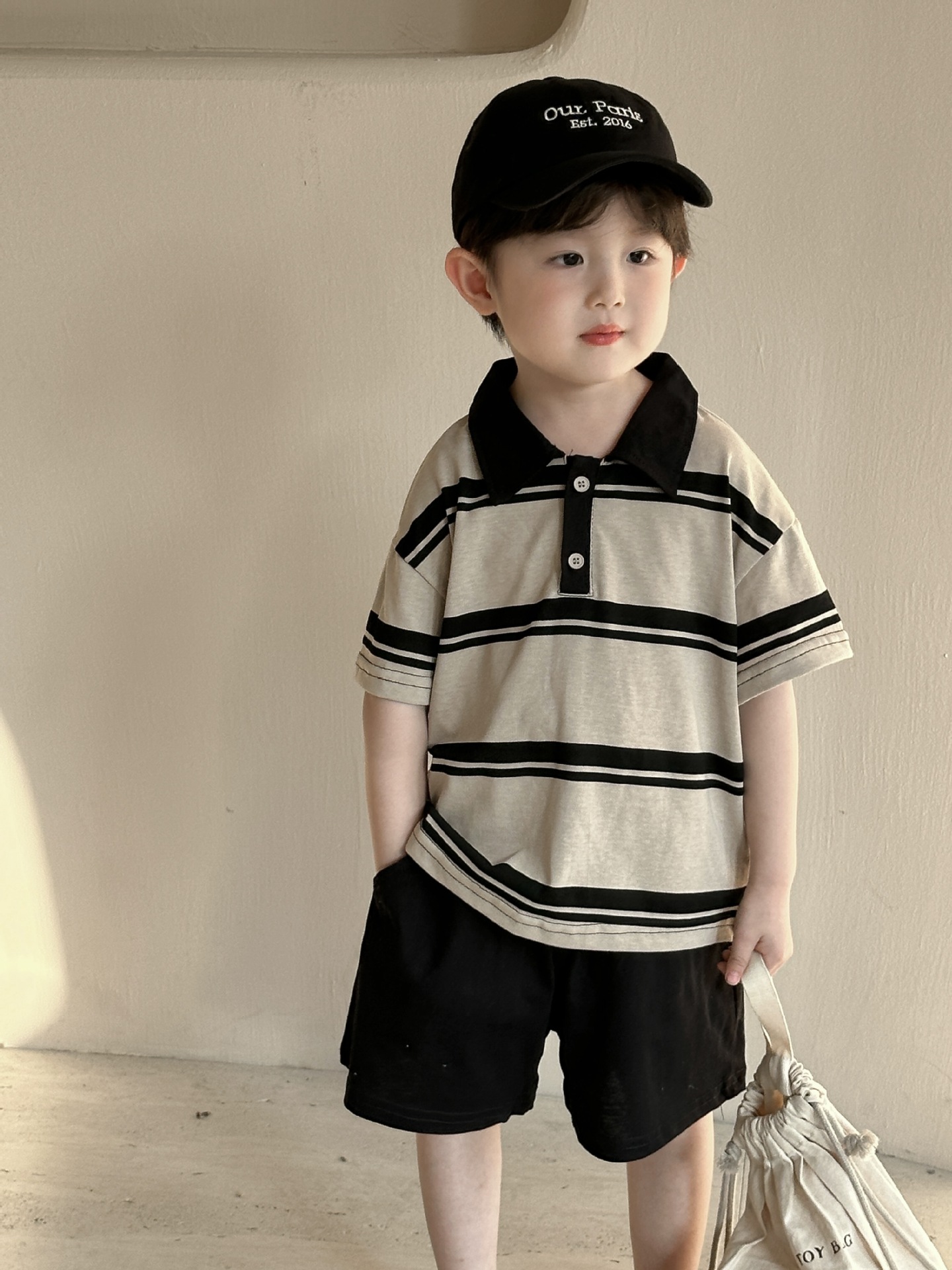 2024-10-24 155907.jpg