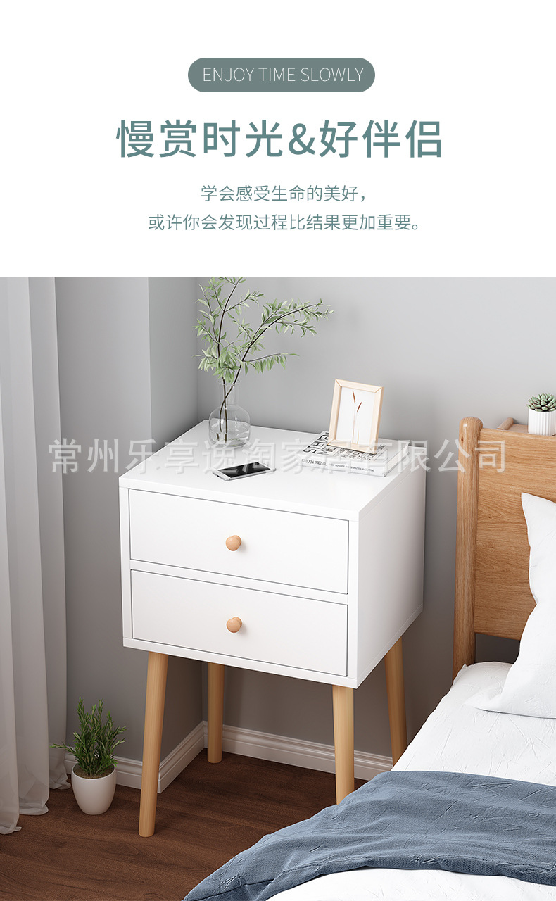 A1001床头柜详情_03.jpg