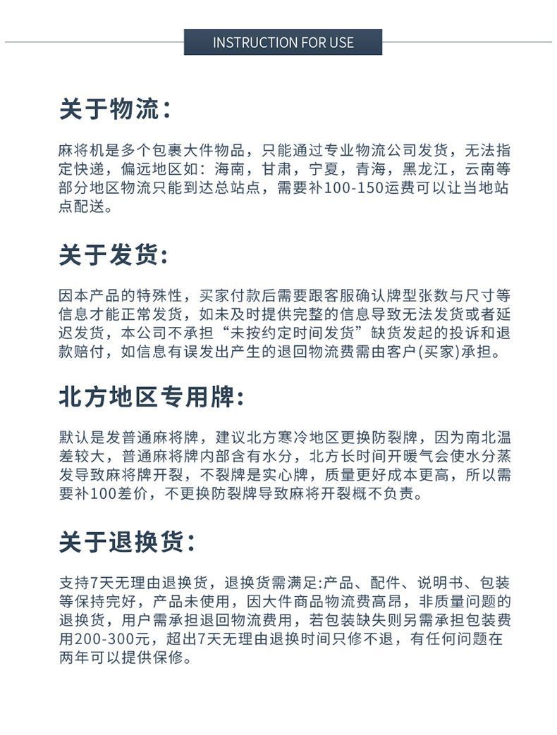 4096a099-1a28-488c-b690-2990c04db603.jpe