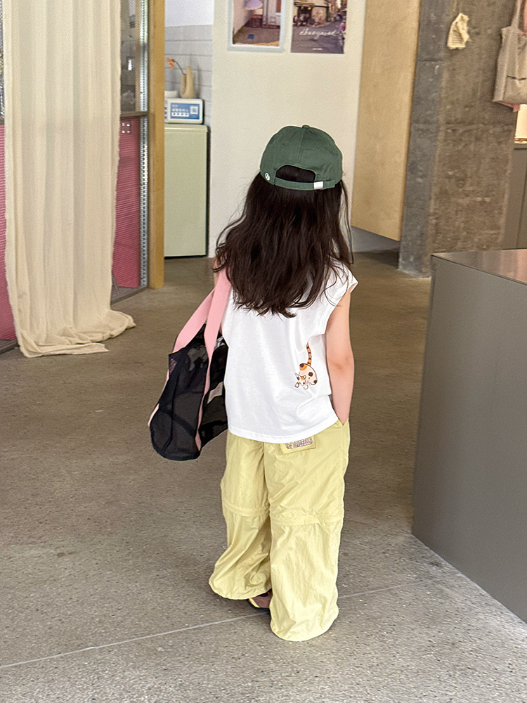 2025-05-20 090850.jpg