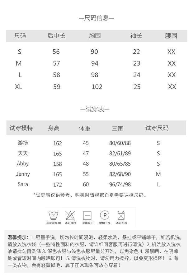 a74ecd58-f835-44c2-bb28-af2181ebc032.jpe