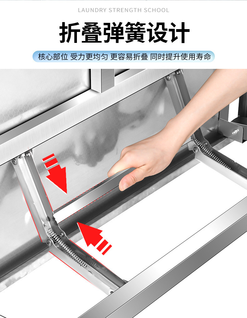 0d7237d9-5f0c-413b-8491-494d0eca0485.jpe