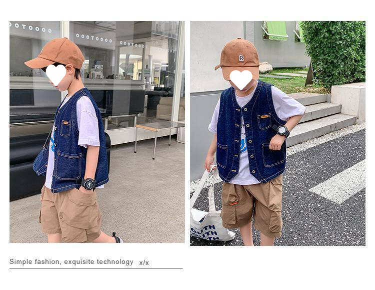 78e6f16d-4bca-4b61-8b84-36bb05557e5a.jpe