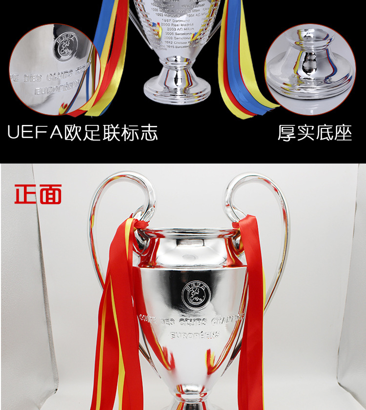详情_07.jpg