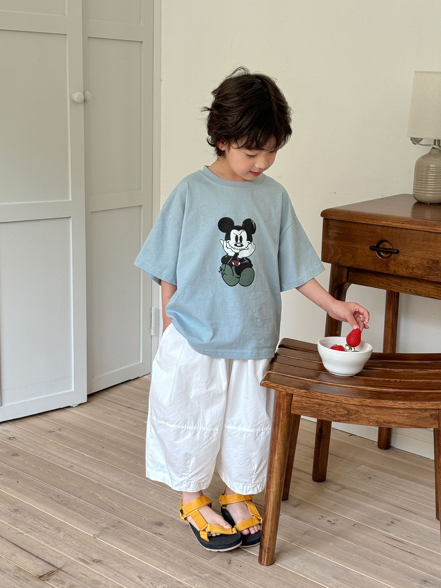 d9ef5f66d59bc15d83af231cacf665