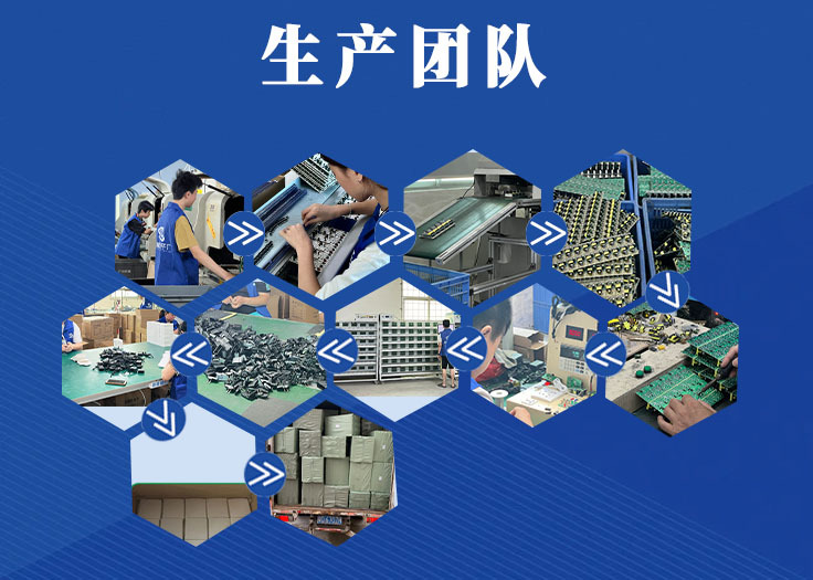 未标题-2