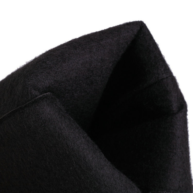 20210622 佰度鞋业-T17 (16).JPG