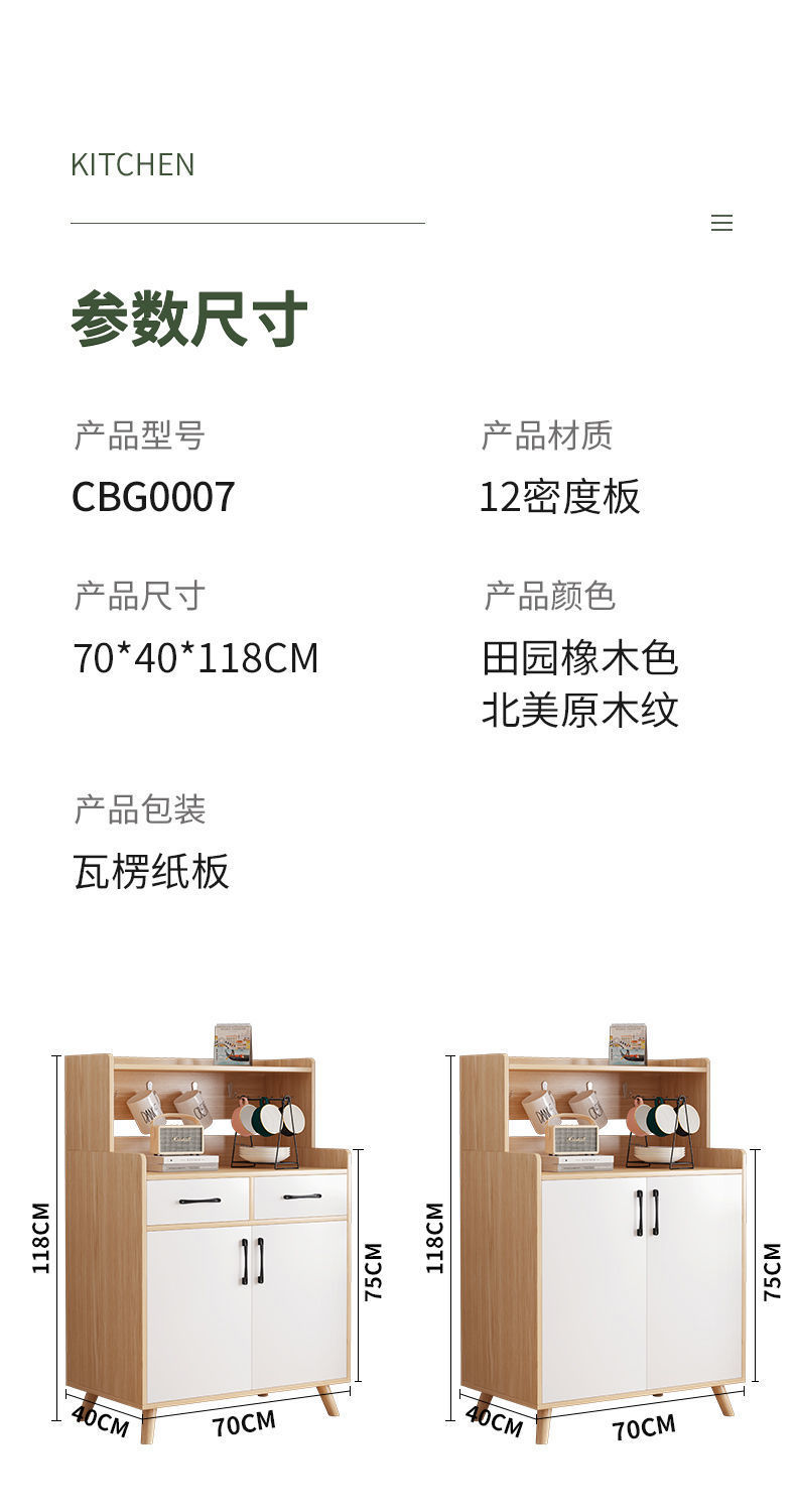 c2cdbf9f-e971-48dc-bef2-76cc805b188c.jpe