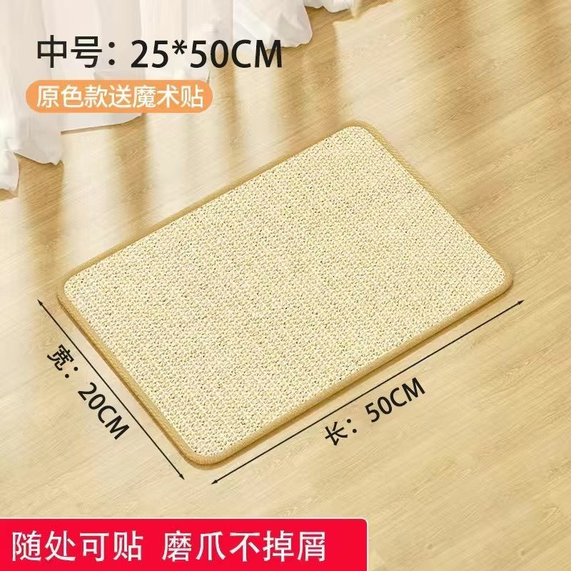 1ab1fc65-006f-4a79-b382-b17b02dc7ec4.jpe