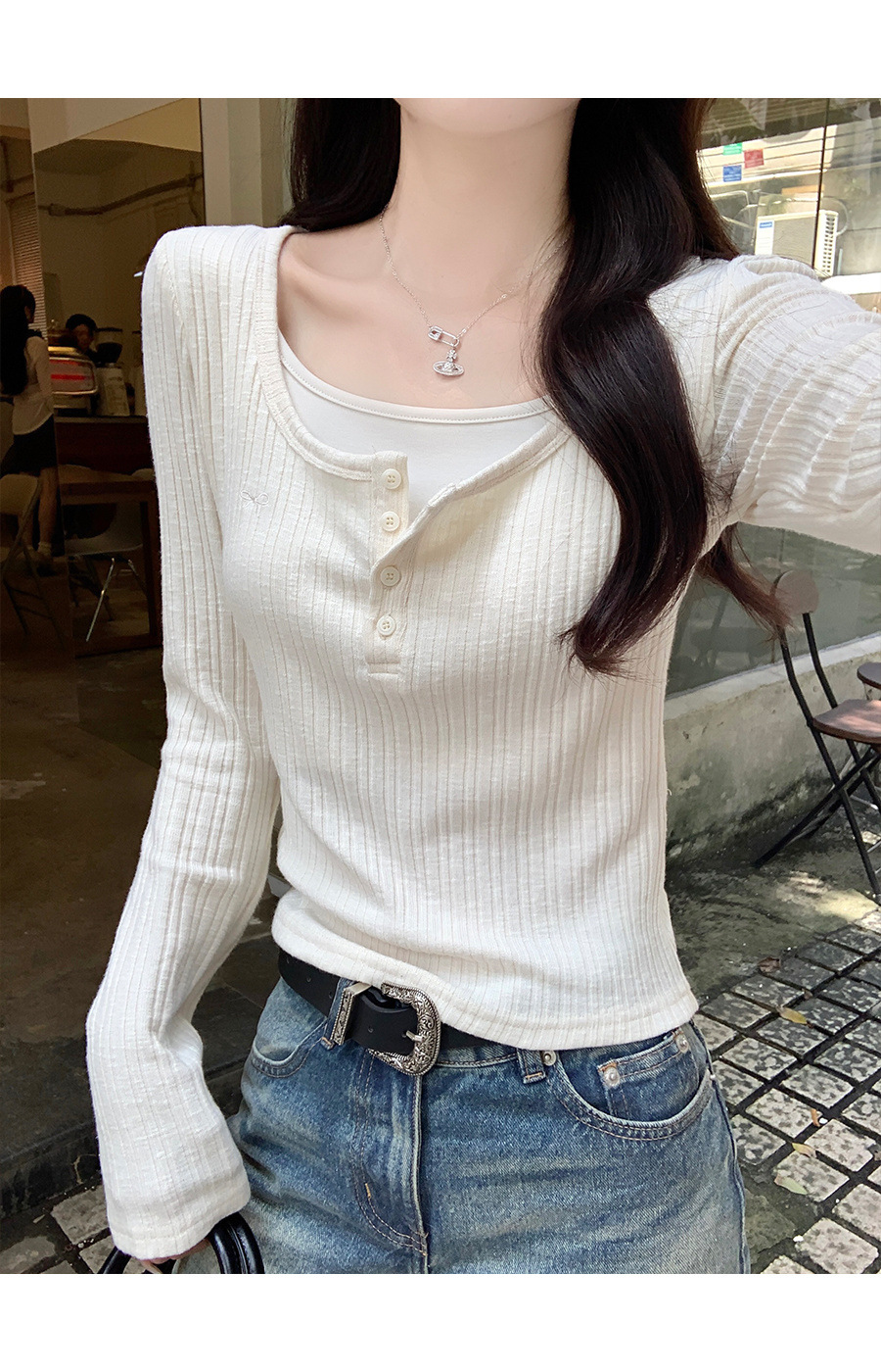 3f7d1eba-c9ba-4ac6-9a3a-c6e3e9968b00.jpe