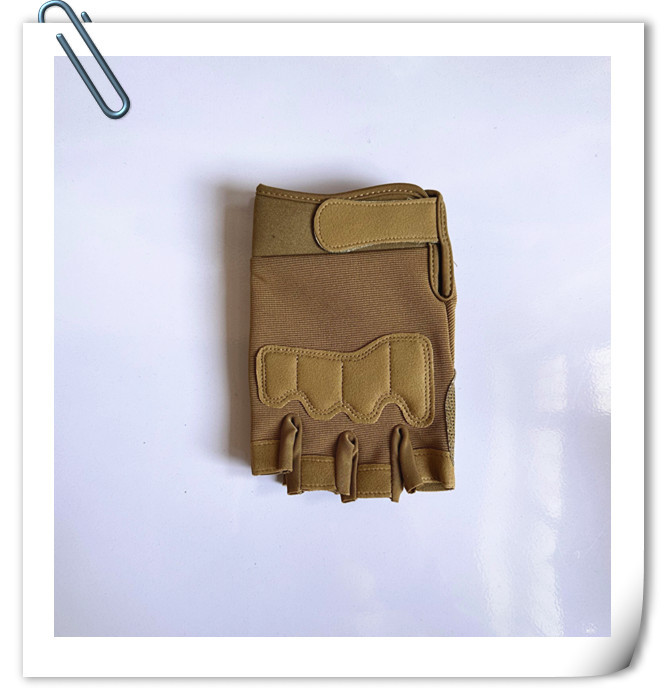 2025_05_11_11_30_IMG_2612_副本