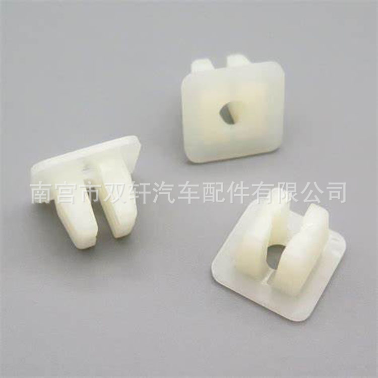 OIP-C (5)