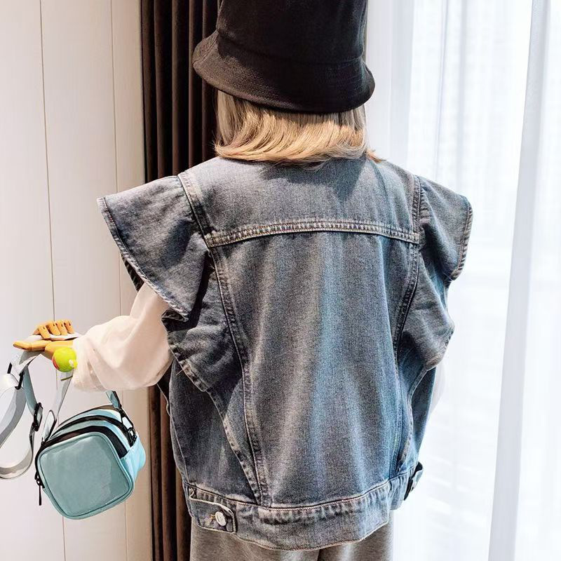 微信图片_20250219210157