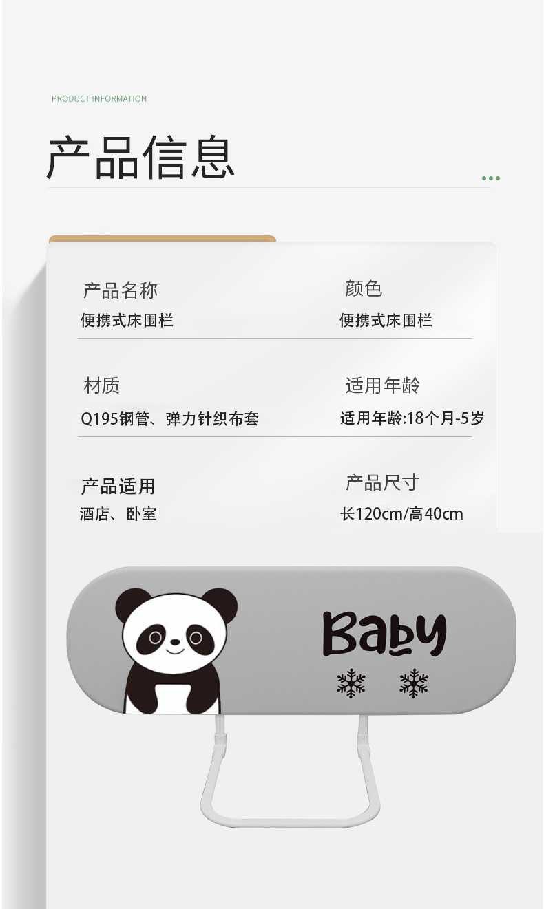 d12dc459-6363-4476-b804-25c63e48a68d.jpe