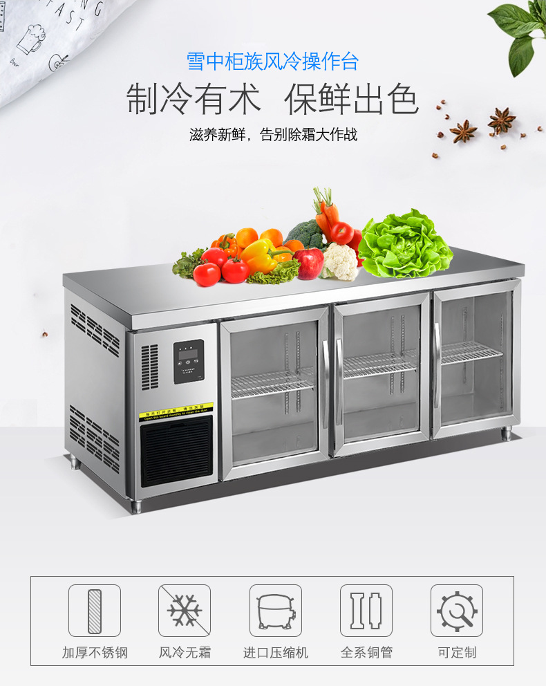玻璃门工作台详情大图.jpg
