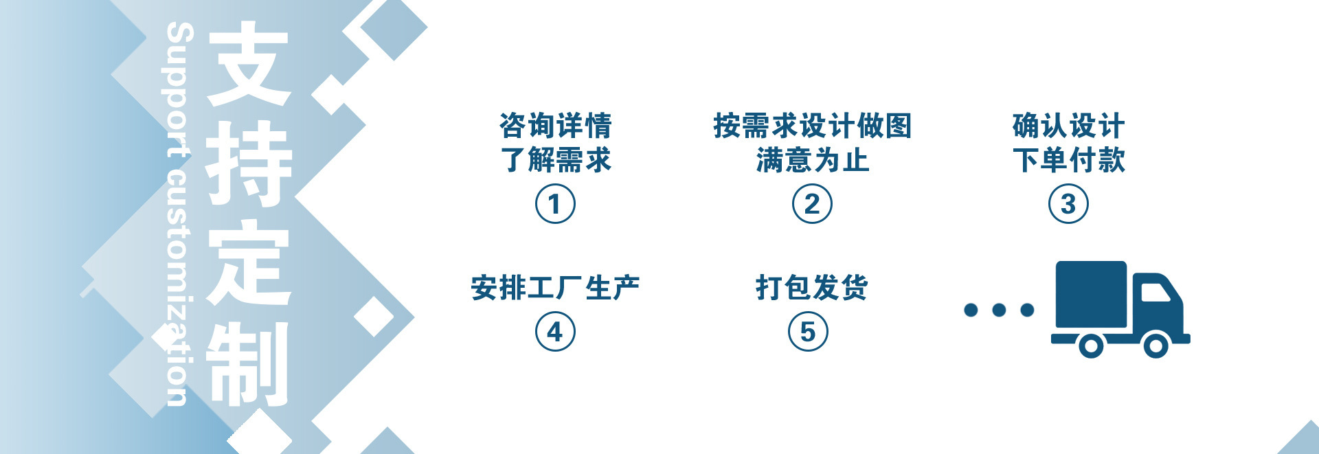 微信图片_20250731140618